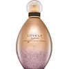 Image de Lovely You Eau de Parfum Spray 100ml
