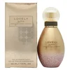 Image de Sarah Jessica Parker Lovely You eau de parfum pour femme 30 ml