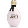 Image de Lovely Lights Eau de Parfum 100ML