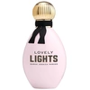 Image de Sarah Jessica Parker Lovely Lights eau de parfum pour femme 50 ml