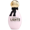 Image de Sarah Jessica Parker Lovely Lights eau de parfum pour femme 30 ml