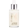 Image de Miracle Glow Face Tan Serum 30ML - Vegan & Cruelty Free