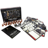 Image de Dark Souls : Le Jeu de Plateau   Extension Personnages