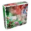 Image de Godtear : Ensemble de démarrage de la Clairière Éternelle