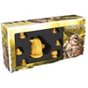 Image de Godtear : Grimgut - Extension pour les jeux de table & miniatures