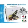 Image de Jeu de plateau HORIZON ZERO DAWN THE BOARD GAME (ANG) - Steamforged Games Jeu de plateau et accessoires - 74033