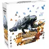 Image de Horizon Zero Dawn Board Game - The Sacred Land Expansion - Extension du jeu de plateau - ENG Edition