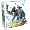 Image de Steamforged Games - Horizon Zero Dawn Board Game - Thunderjaw Expansion - Extension du jeu de plateau - ENG Edition