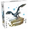 Image de Horizon Zero Dawn Board Game - Stormbird Expansion - Extension du jeu de plateau - ENG Edition