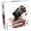Image de Horizon Zero Dawn Board Game - Expansion Rockbreaker - Extension du jeu de plateau - ENG Edition