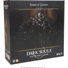 Image de Dark Souls : Le Jeu de Plateau - Tomb of Giants Core Set - Brettspiel - ENG Edition