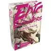 Image de Epic Encounters Temple of the Snake God - Miniaturen - Tabletop-Rollenspiel Zubehör - ENG Edition