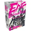 Image de Epic Encounters Web of the Spider Tyrant - Miniatures - Accessoires de jeu de rôle sur table - ENG Edition