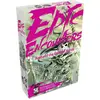 Image de Epic Encounters Arena of the Undead Horde - Miniaturen - Tabletop-Rollenspiel Zubehör - ENG Edition
