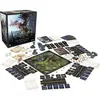Image de Jeu de plateau Monster Hunter World: The Board Game - Ancient Forest Core Game (Anglais) - Steamforged Games Jeu de plateau et accessoires - CO-9343