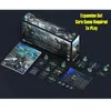 Image de Jeu de plateau Monster Hunter World: The Board Game - Hunter's Arsenal Expansion - Steamforged Games Jeu de plateau et accessoires - CO-95096