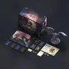 Image de Monster Hunter World Kushala Daora - Extension du jeu de plateau - ENG Edition