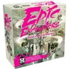 Image de Epic Encounters Tower of the Lich Empress - Miniaturen - Tabletop-Rollenspiel Zubehör - ENG Edition