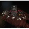 Image de Resident Evil : Le jeu de société   Une aventure coopérative de survival horror