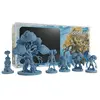 Image de Jeu de plateau Godtear - Durthax, Seigneur de Branche du Weald (FR + ENG) - STEAMFORGED GAMES LTD Jeu de plateau et accessoires - LD-SFGT-031FR