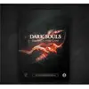 Image de Jeu de rôle Dark Souls : Le Tome des êtres étranges - Jeu de rôle sur table - Édition anglaise