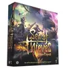 Image de Sea of Thieves : Voyage of Legends