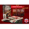 Image de Jeu de plateau Epic Encounters ocal Legends: Tavern Kit - Steamforged Games Jeu de plateau et accessoires - CO-99378