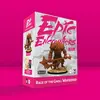 Image de Epic Encounters Rage of the Gnoll Warseeker - Miniatures - Accessoires de jeu de rôle sur table - ENG Edition