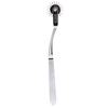 Image de Fifty Shades Darker   Wartenberg Wheel   Roue Sensorielle