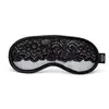 Image de Fifty Shades Of Grey - Bandeau en satin et dentelle