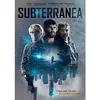 Image de Subterranea en occasion ou reconditionné