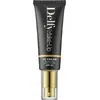 Image de DELFY | CC CREAM | Face