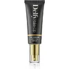 Image de DELFY | CC CREAM | Face