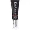 Image de Crème CC hydratante Delfy CC CREAM Cappuccino Spf 20 40 ml