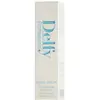 Image de Delfy Cosmetics Soin du visage professionnel Royal 24k Sky Gold Bio-Active (30 ml)