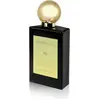 Image de Blossom Harmony Eau de Parfum 50ML
