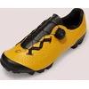 Image de Quoc Escape Off-road Chaussures de Gravel Jaune EU 38 Homme Jaune EU 38