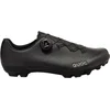 Image de Chaussures tout-terrain Quoc Escape noires 45