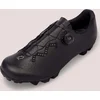 Image de Chaussures tout-terrain Quoc Escape noires 46