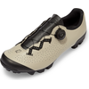 Image de Quoc Escape Offroad Shoe sand 42