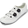 Image de Quoc Mono II Road Shoe white 38