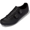 Image de Chaussures de course Quoc Mono II, noir, taille 38