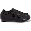 Image de Quoc Mono II Road Shoe schwarz 45