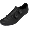 Image de Chaussures de route Mono II - noir - 46