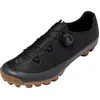 Image de Chaussures Gran Tourer II Gravel - Noir Gum - 41