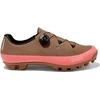 Image de Quoc Gran Tourer II Gravel Chaussure Gran Tourer II Rose 38