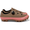 Image de Quoc Gran Tourer II Gravel Chaussure Gran Tourer II Rose 40