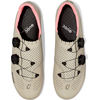 Image de Quoc Mono II Road Shoe Mono II Sand 44