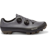 Image de Quoc Gran Tourer XC Shoe charcoal 44