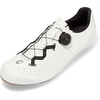 Image de Chaussures de course Quoc Escape, blanches, taille 43